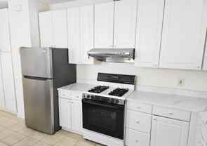 46 Home St #1 - Photo 1 of 1