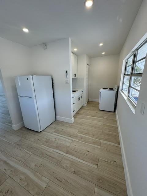 150 W Avenue A #1 - Photo 3 of 7