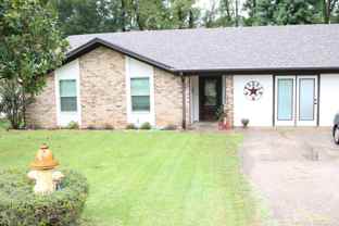 1315 Baxley Ln #NA - Photo 1 of 1