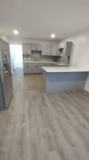 1325 Pembroke St #2ndFL - Photo 1 of 1