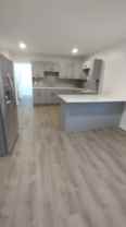 1325 Pembroke St #2ndFL - Photo 1 of 1