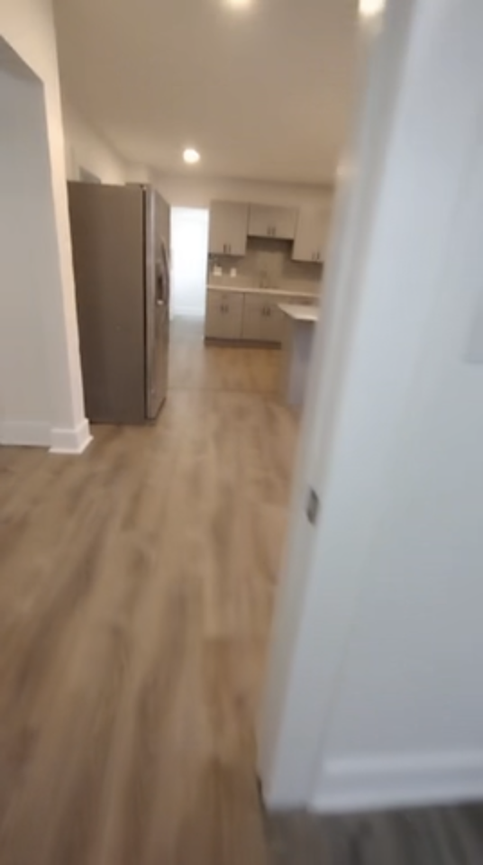 1325 Pembroke St #2ndFL - Photo 3 of 9