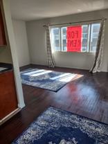 746 Masson Ave #746 - Photo 1 of 1