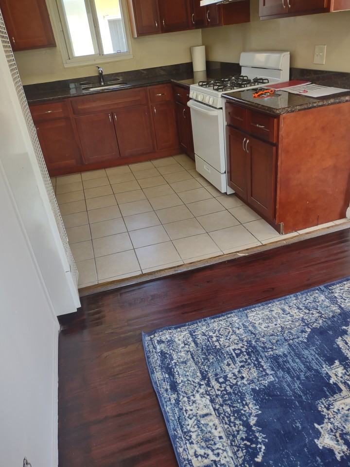 746 Masson Ave #746 - Photo 2 of 9