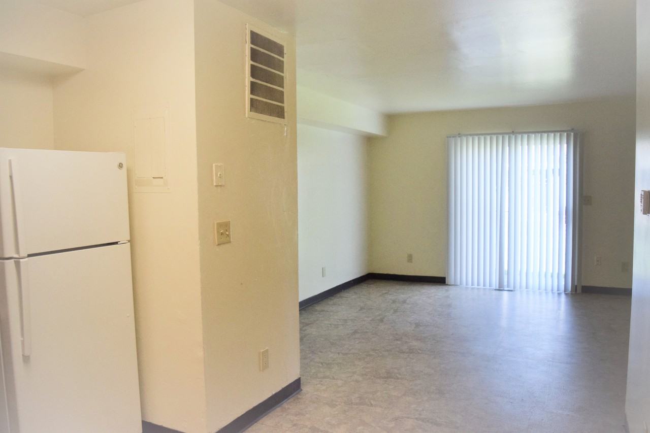 5027 Northcrest Dr #3-5076 - Photo 2 of 12