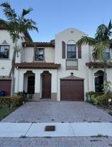 17543 Sw 153rd Path - Photo 1 of 1