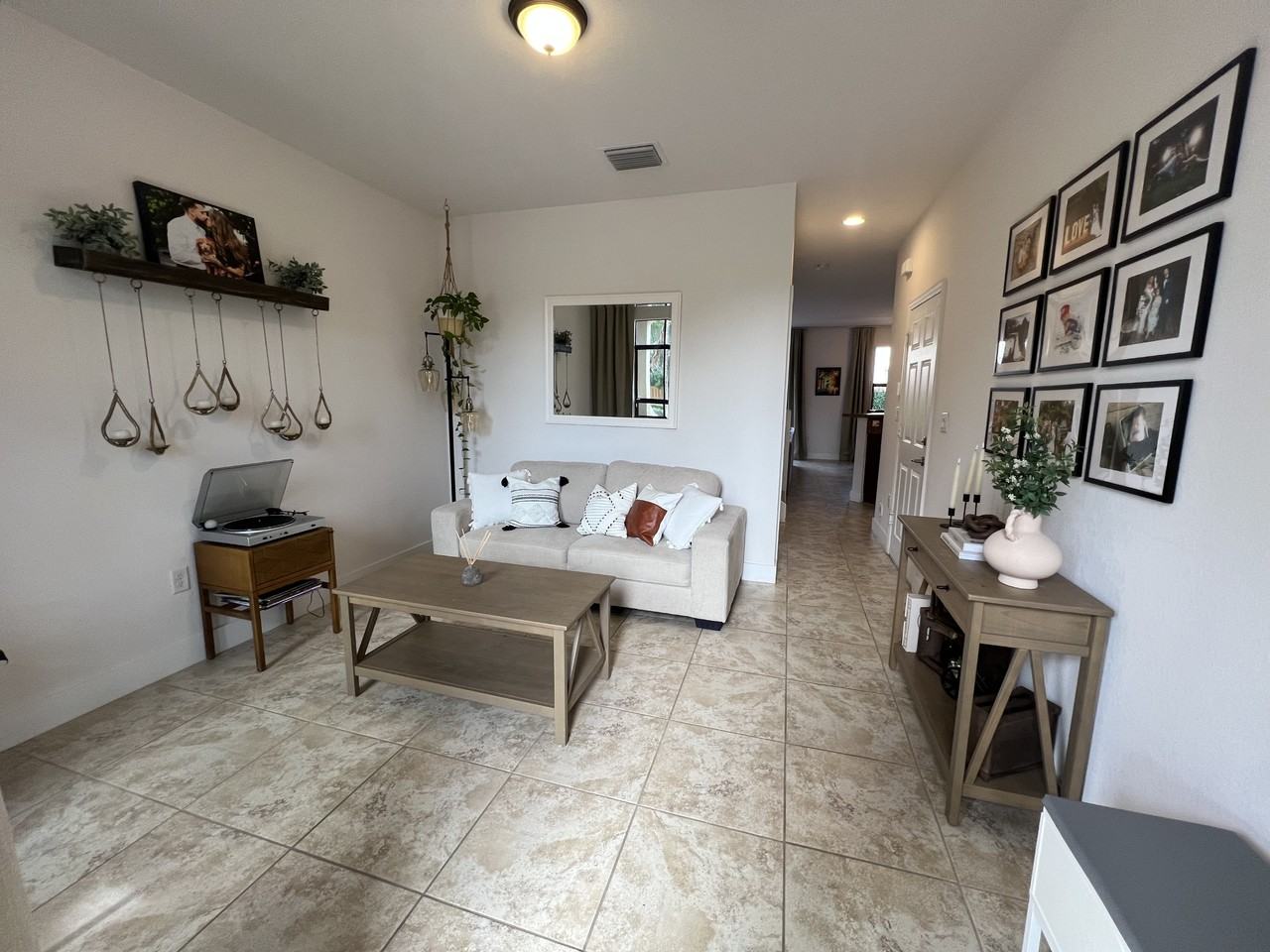 17543 Sw 153rd Path - Photo 2 of 16