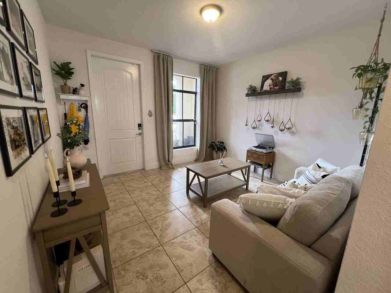 17543 Sw 153rd Path - Photo 3 of 16