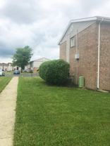 964 Paula Dr - Photo 1 of 1