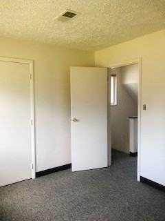 964 Paula Dr #17-212 - Photo 2 of 12