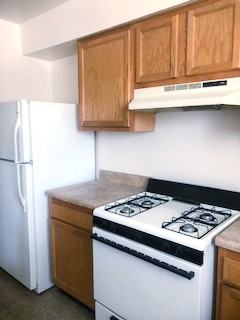 964 Paula Dr #17-212 - Photo 3 of 12