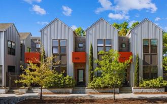 301 Martin St - Photo 1 of 1