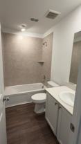 1816 Da Vinci Dr #NA - Photo 1 of 1