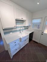 1501 Nw 18th St #1501 - Photo 1 of 1