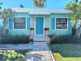 2005 Fogarty Ave #NA - Photo 1 of 1