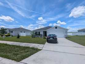 2425 Begonia St #NA - Photo 1 of 1