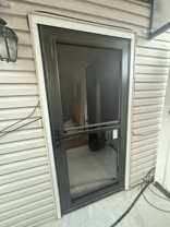67 Shotwell Ave #NA - Photo 1 of 1