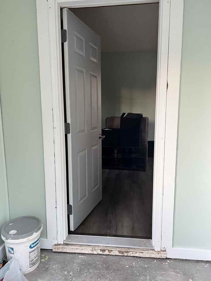 407 N Olive St #NA - Photo 3 of 9