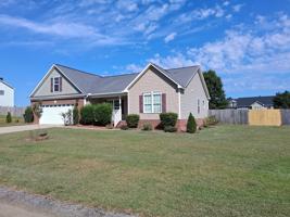 featured image of 306 United Rd #NA