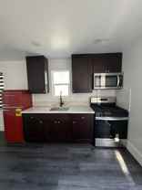 823 E Cypress St #A - Photo 1 of 1