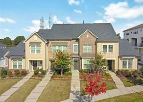 3231 Moss Ln - Photo 1 of 1