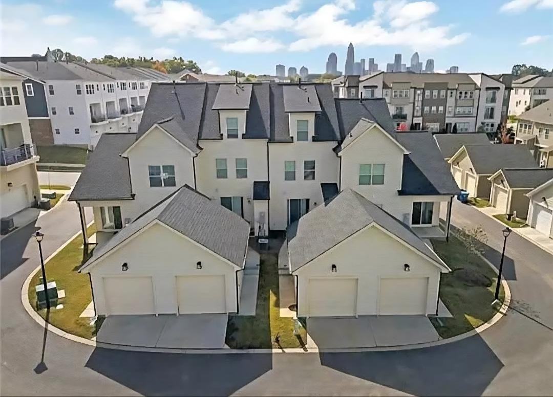 3231 Moss Ln - Photo 3 of 25