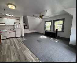 3442 84th St #3rdFL - Photo 1 of 1