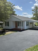 462 Floyd St #NA - Photo 1 of 1