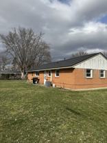 345 Frayne Dr #NA - Photo 1 of 1