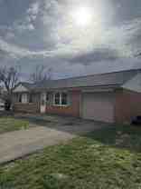 345 Frayne Dr #NA - Photo 1 of 1