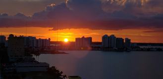 1865 79th Street Cswy #14A - Photo 1 of 1