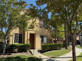 915 Mira Lago Way #NA - Photo 1 of 1