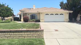 14069 Driftwood Dr #NA - Photo 1 of 1