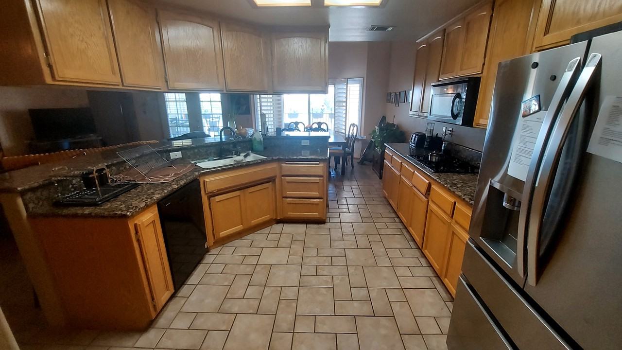 14069 Driftwood Dr #NA - Photo 6 of 16