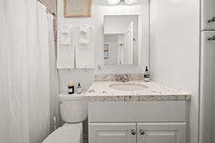 3780 Ray St #NA - Photo 1 of 1
