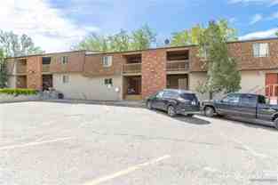 1117 N 19th St #4 - Photo 1 of 1