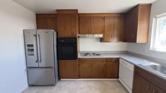 18747 Manzanita Rd #47 - Photo 1 of 1