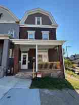 612 Main St #1 - Photo 1 of 1