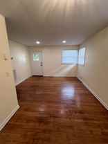 4905 Nebraska Ave #A - Photo 1 of 1