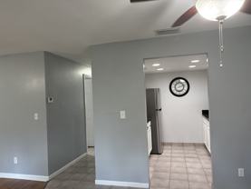 29884 70th St N #3 - Photo 1 of 1