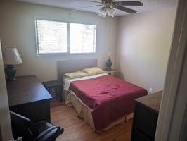 featured image of 7460 Batista St #NA