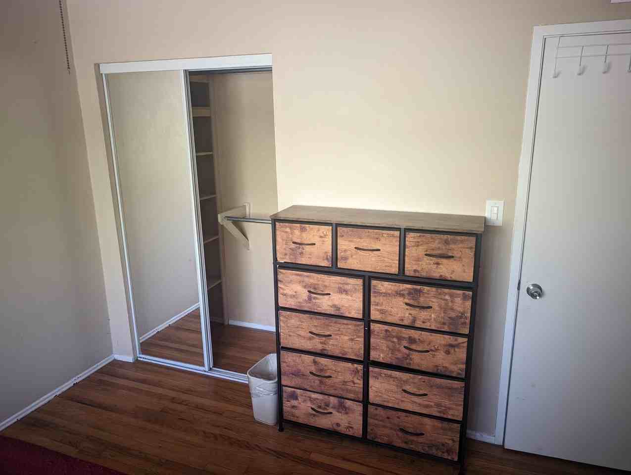 7460 Batista St #NA - Photo 2 of 8