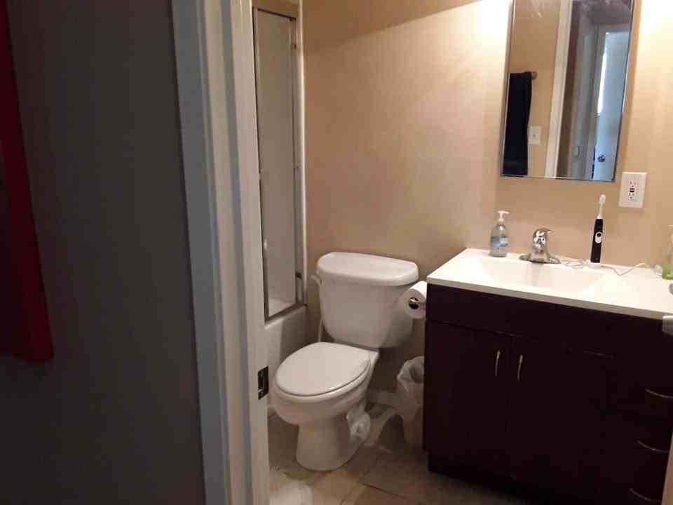 7460 Batista St #NA - Photo 3 of 8