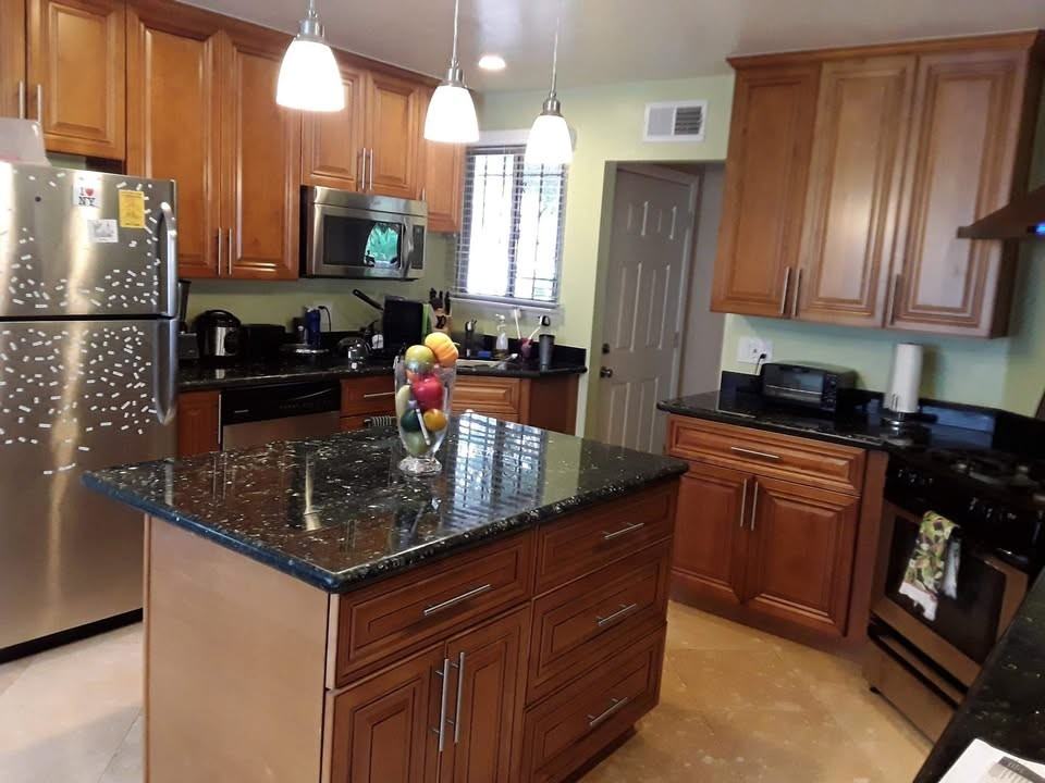 7460 Batista St #NA - Photo 4 of 8