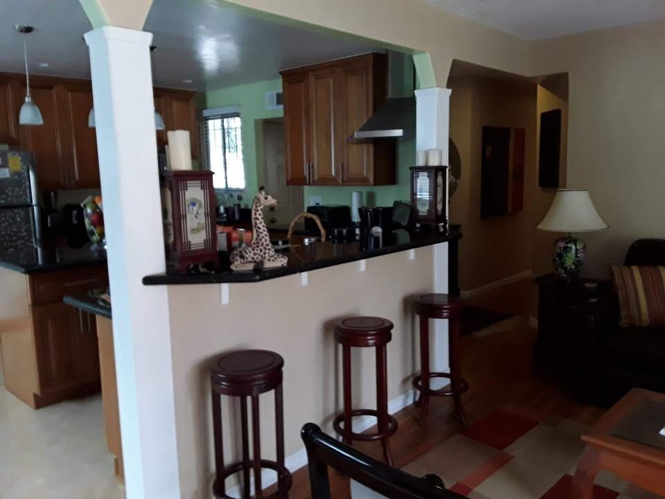 7460 Batista St #NA - Photo 5 of 8