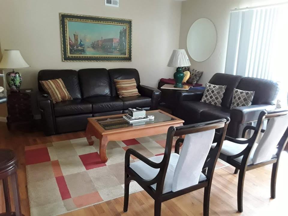 7460 Batista St #NA - Photo 6 of 8