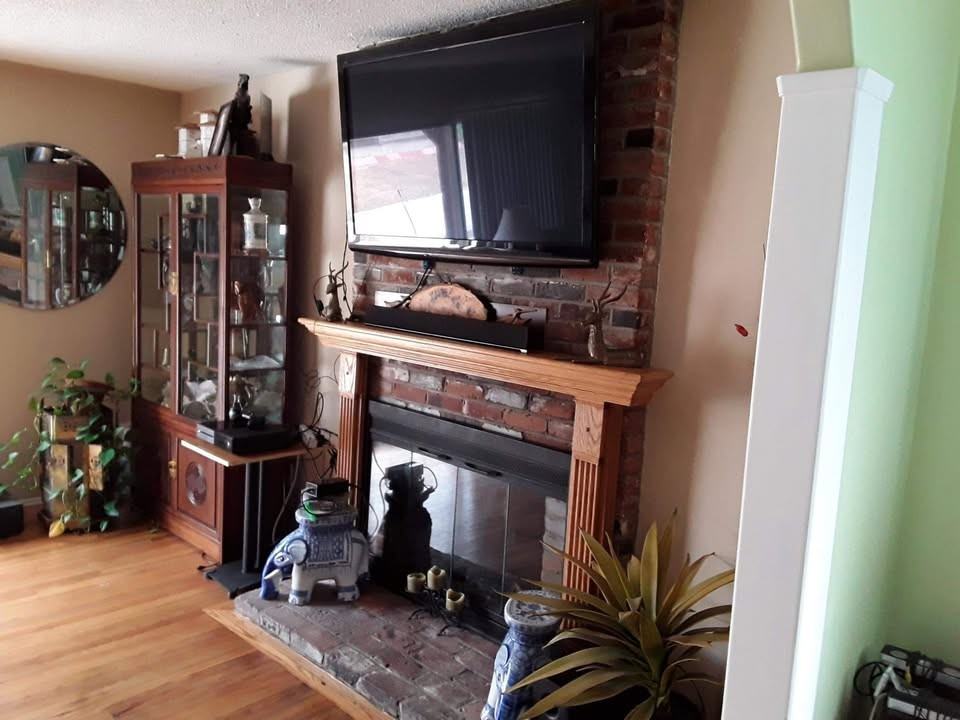 7460 Batista St #NA - Photo 7 of 8