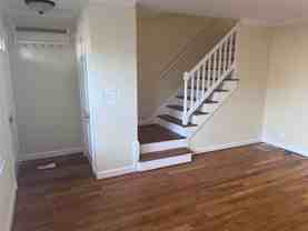 4608 30th Rd S #4608 - Photo 1 of 1