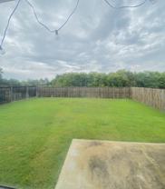 2760 Indian Oak Dr #NA - Photo 1 of 1