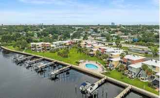 2424 W Tampa Bay Blvd #B101 - Photo 1 of 1